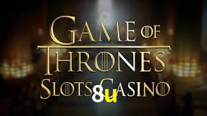 APP oficial da 8u para mobile